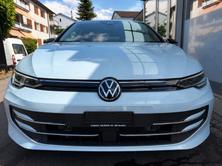 VW Golf VIII 1.5 TSI eHybrid 204 PS GOAL *** 360 GRAD KAMERA, Plug-in-Hybrid Benzina/Elettrica, Occasioni / Usate, Automatico - 2