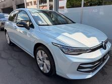 VW Golf VIII 1.5 TSI eHybrid 204 PS GOAL *** 360 GRAD KAMERA, Plug-in-Hybrid Benzina/Elettrica, Occasioni / Usate, Automatico - 3