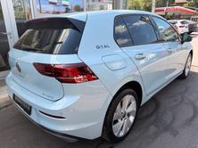 VW Golf VIII 1.5 TSI eHybrid 204 PS GOAL *** 360 GRAD KAMERA, Plug-in-Hybrid Benzina/Elettrica, Occasioni / Usate, Automatico - 4