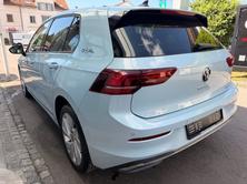 VW Golf VIII 1.5 TSI eHybrid 204 PS GOAL *** 360 GRAD KAMERA, Plug-in-Hybrid Benzina/Elettrica, Occasioni / Usate, Automatico - 6