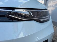 VW Golf VIII 1.5 TSI eHybrid 204 PS GOAL *** 360 GRAD KAMERA, Plug-in-Hybrid Benzina/Elettrica, Occasioni / Usate, Automatico - 7