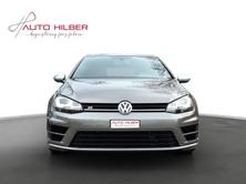 VW Golf 2.0 TSI R 4Motion DSG, Benzina, Occasioni / Usate, Automatico - 2