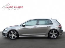 VW Golf 2.0 TSI R 4Motion DSG, Benzina, Occasioni / Usate, Automatico - 3