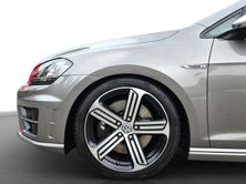 VW Golf 2.0 TSI R 4Motion DSG, Benzina, Occasioni / Usate, Automatico - 4