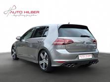VW Golf 2.0 TSI R 4Motion DSG, Benzina, Occasioni / Usate, Automatico - 5