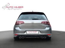 VW Golf 2.0 TSI R 4Motion DSG, Benzina, Occasioni / Usate, Automatico - 6