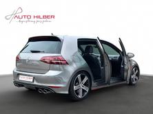 VW Golf 2.0 TSI R 4Motion DSG, Benzina, Occasioni / Usate, Automatico - 7