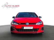 VW Golf 2.0 TSI GTI TCR DSG, Benzina, Occasioni / Usate, Automatico - 2