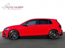 VW Golf 2.0 TSI GTI TCR DSG, Benzina, Occasioni / Usate, Automatico - 3