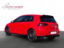 VW Golf 2.0 TSI GTI TCR DSG, Benzina, Occasioni / Usate, Automatico - 4