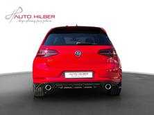 VW Golf 2.0 TSI GTI TCR DSG, Benzina, Occasioni / Usate, Automatico - 5