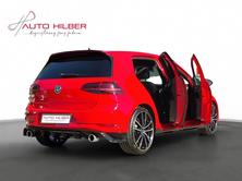 VW Golf 2.0 TSI GTI TCR DSG, Benzina, Occasioni / Usate, Automatico - 6