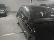VW Golf VII 1.4 TSI ACT Highline DSG, Petrol, Second hand / Used, Automatic - 2
