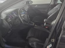 VW Golf VII 1.4 TSI ACT Highline DSG, Petrol, Second hand / Used, Automatic - 3