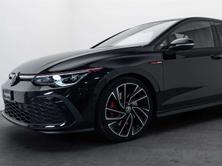 VW Golf 2.0 TSI GTI DSG 245PS, Essence, Occasion / Utilisé, Automatique - 2