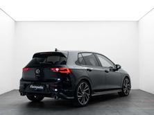 VW Golf 2.0 TSI GTI DSG 245PS, Essence, Occasion / Utilisé, Automatique - 3