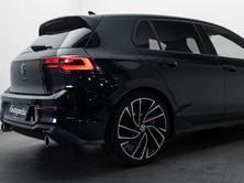 VW Golf 2.0 TSI GTI DSG 245PS, Essence, Occasion / Utilisé, Automatique - 4