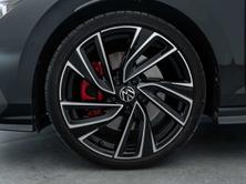 VW Golf 2.0 TSI GTI DSG 245PS, Essence, Occasion / Utilisé, Automatique - 6
