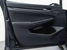 VW Golf 2.0 TSI GTI DSG 245PS, Essence, Occasion / Utilisé, Automatique - 7