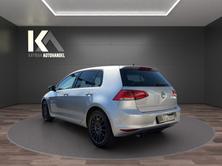 VW Golf 2.0 TDI Allstar DSG Sparsam, 150 PS Voller Fahrkom, Diesel, Occasioni / Usate, Automatico - 3