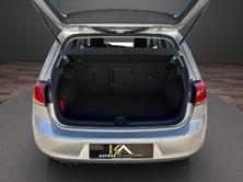 VW Golf 2.0 TDI Allstar DSG Sparsam, 150 PS Voller Fahrkom, Diesel, Occasioni / Usate, Automatico - 6