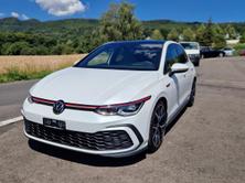 VW Golf 2.0 TSI GTI DSG, Petrol, Second hand / Used, Automatic - 2
