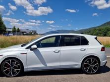 VW Golf 2.0 TSI GTI DSG, Petrol, Second hand / Used, Automatic - 3