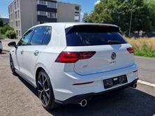 VW Golf 2.0 TSI GTI DSG, Petrol, Second hand / Used, Automatic - 4