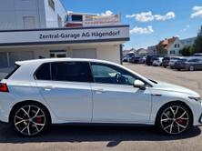 VW Golf 2.0 TSI GTI DSG, Petrol, Second hand / Used, Automatic - 6