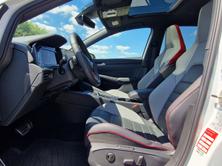 VW Golf 2.0 TSI GTI DSG, Petrol, Second hand / Used, Automatic - 7