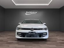 VW Golf 1.5 e TSI mHEV Life DSG, Mild-Hybrid Benzin/Elektro, Occasion / Gebraucht, Automatik - 2
