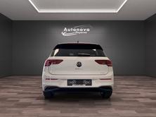 VW Golf 1.5 e TSI mHEV Life DSG, Mild-Hybrid Benzin/Elektro, Occasion / Gebraucht, Automatik - 5