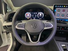 VW Golf 1.5 e TSI mHEV Life DSG, Mild-Hybrid Benzin/Elektro, Occasion / Gebraucht, Automatik - 7