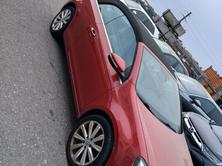 VW Golf 2.0 TDI Comfortline, Diesel, Second hand / Used, Manual - 6