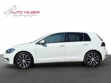 VW Golf 1.5 TSI EVO DSG *Carplay/RF-Kamera*, Benzina, Occasioni / Usate, Automatico - 2