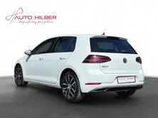 VW Golf 1.5 TSI EVO DSG *Carplay/RF-Kamera*, Benzina, Occasioni / Usate, Automatico - 3