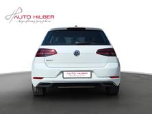 VW Golf 1.5 TSI EVO DSG *Carplay/RF-Kamera*, Benzina, Occasioni / Usate, Automatico - 4
