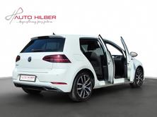 VW Golf 1.5 TSI EVO DSG *Carplay/RF-Kamera*, Benzina, Occasioni / Usate, Automatico - 5
