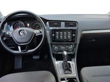 VW Golf 1.5 TSI EVO DSG *Carplay/RF-Kamera*, Benzina, Occasioni / Usate, Automatico - 7
