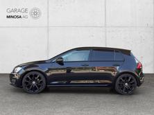 VW Golf 1.4 TSI Highline DSG, Benzin, Occasion / Gebraucht, Automatik - 2