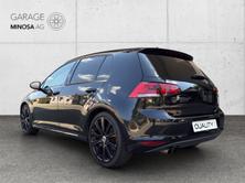 VW Golf 1.4 TSI Highline DSG, Benzin, Occasion / Gebraucht, Automatik - 3