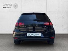 VW Golf 1.4 TSI Highline DSG, Benzin, Occasion / Gebraucht, Automatik - 4