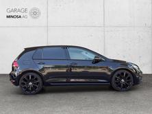 VW Golf 1.4 TSI Highline DSG, Benzin, Occasion / Gebraucht, Automatik - 6