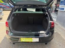 VW Golf 2.0 TSI GTI, Benzin, Occasion / Gebraucht, Handschaltung - 7