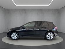 VW Golf 1.5 e TSI DSG Facelift Panorama-RF.-Kamera, Mild-Hybrid Petrol/Electric, Second hand / Used, Automatic - 3