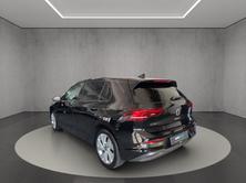 VW Golf 1.5 e TSI DSG Facelift Panorama-RF.-Kamera, Mild-Hybrid Petrol/Electric, Second hand / Used, Automatic - 5