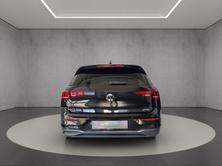 VW Golf 1.5 e TSI DSG Facelift Panorama-RF.-Kamera, Mild-Hybrid Petrol/Electric, Second hand / Used, Automatic - 6