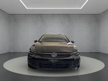 VW Golf 1.5 e TSI DSG Facelift Panorama-RF.-Kamera, Mild-Hybrid Petrol/Electric, Second hand / Used, Automatic - 7
