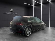 VW Golf VII 2.0 TSI R 310 4motion, Benzin, Occasion / Gebraucht, Handschaltung - 3