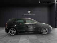 VW Golf VII 2.0 TSI R 310 4motion, Benzin, Occasion / Gebraucht, Handschaltung - 6